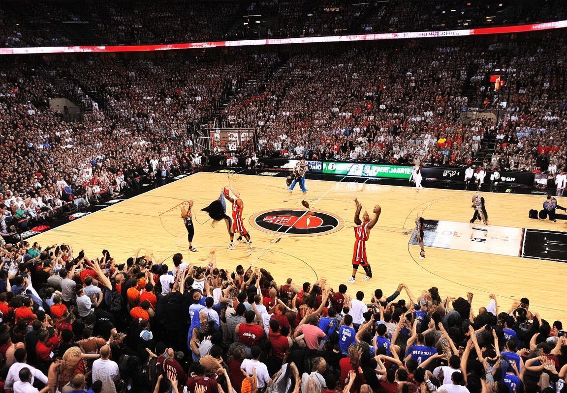 2011年NBA季后赛：老鹰对热火巅峰对决战术解析与球星较量(图1)