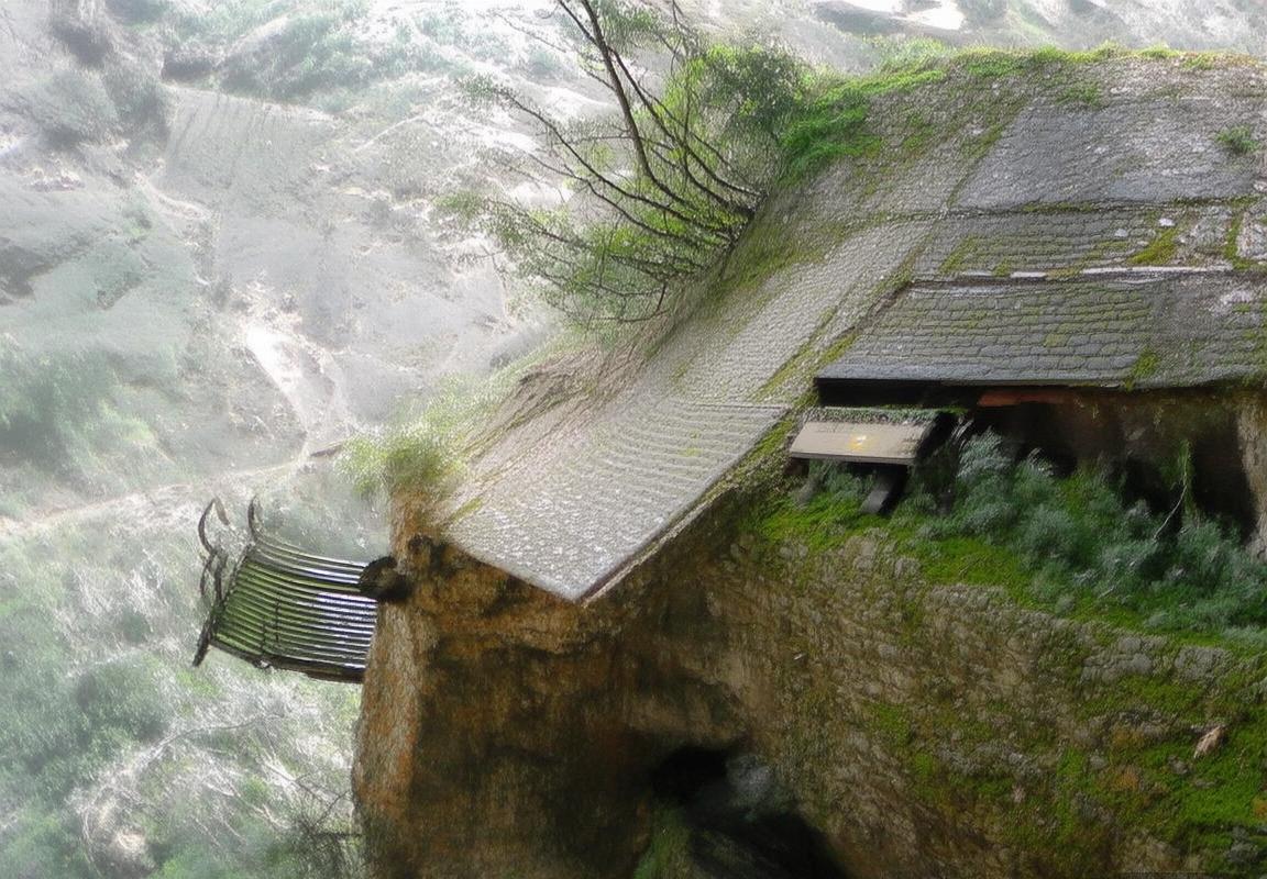 巴塞罗那VS艾菲斯：欧冠赛场历史底蕴与新兴力量巅峰对决(图3)