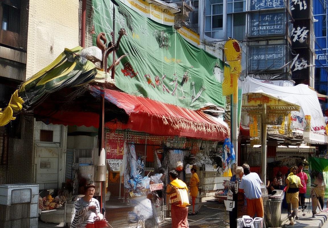 巴萨诺坎普逆转巴黎：欧冠奇迹之夜回顾(图3)