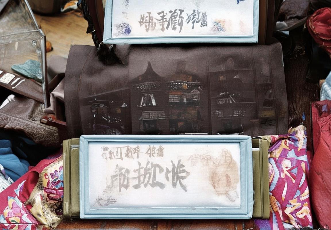 巴萨诺坎普逆转巴黎：欧冠奇迹之夜回顾(图2)