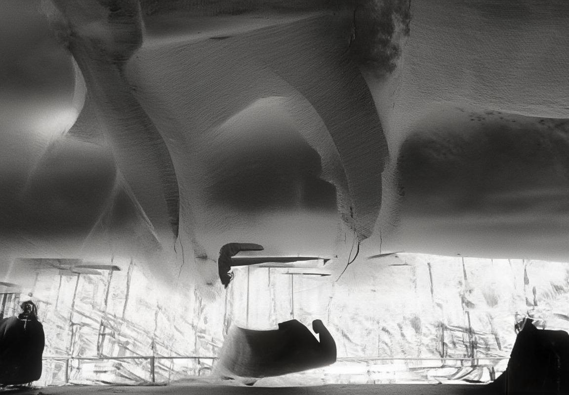 中超焦点战：国安华夏战术对决与球星风采解析(图4)