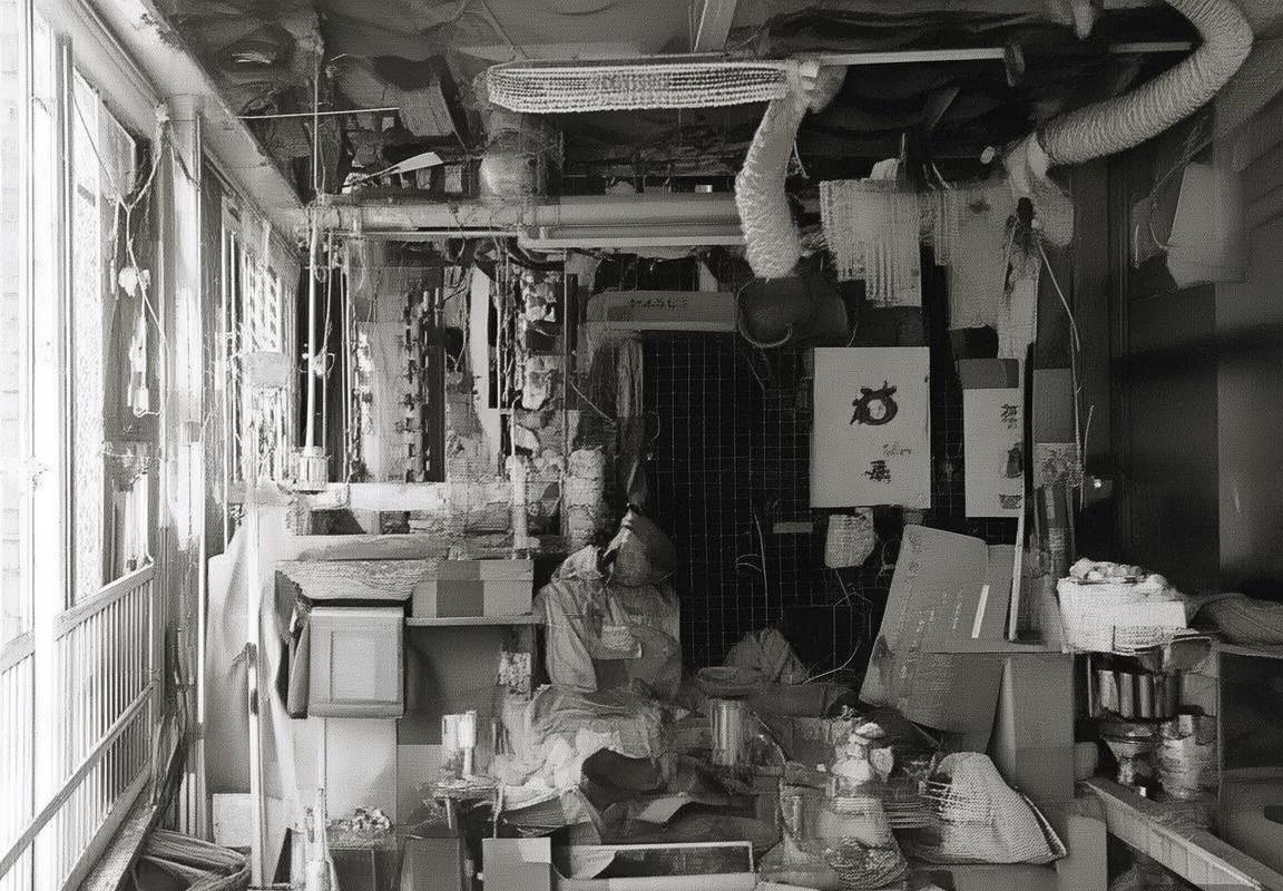 休斯顿北美公开赛：巅峰对决与新生代闪耀回顾(图2)