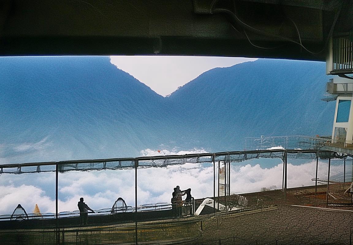 中超焦点战：国安华夏战术对决与球星风采解析(图1)