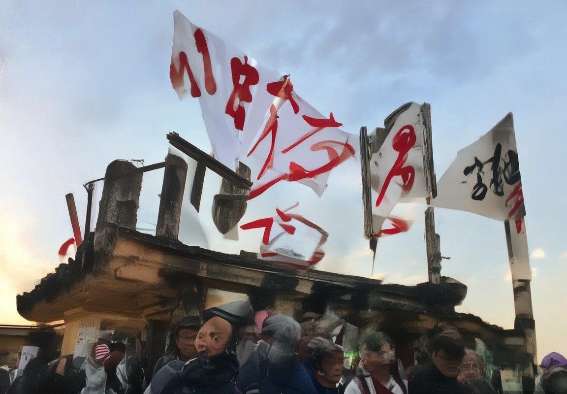 2017NBA火箭勇士巅峰对决：战术创新与市场效应解析(图3)