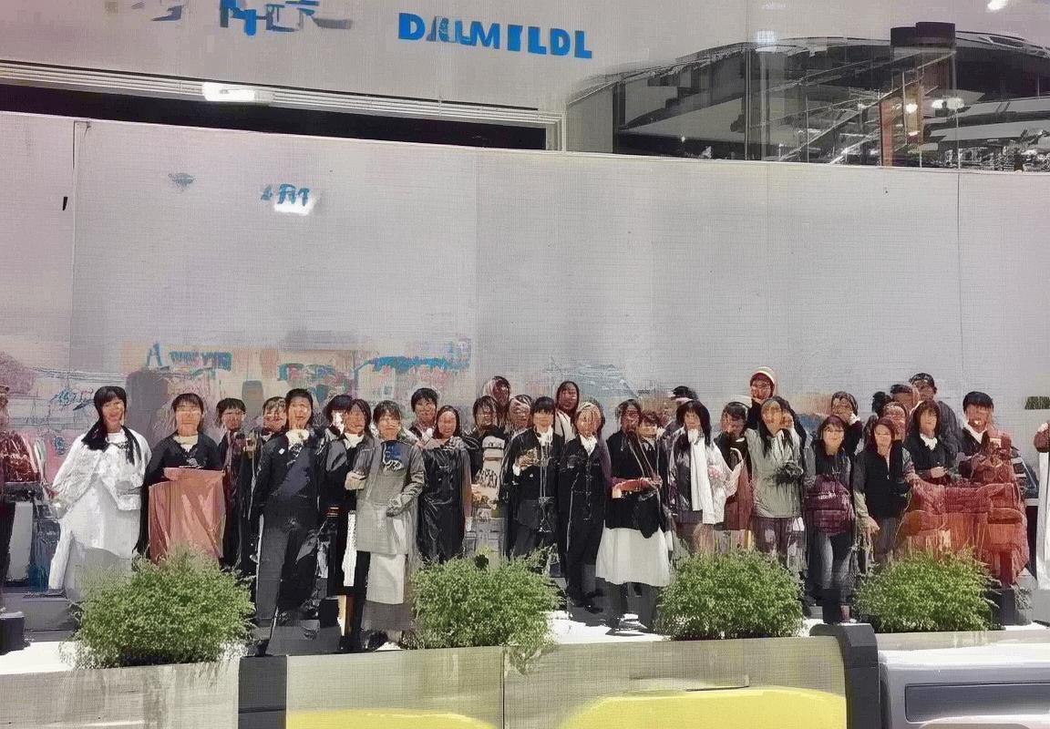 2019芬意友谊赛：芬兰逆境突围，以韧性1比0战胜意大利(图5)