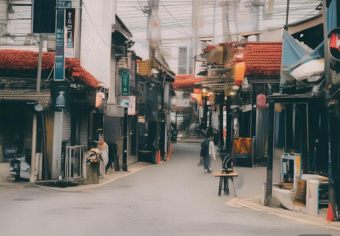 NBA火箭VS马刺对决战果解析：未来展望深度解读(图3)