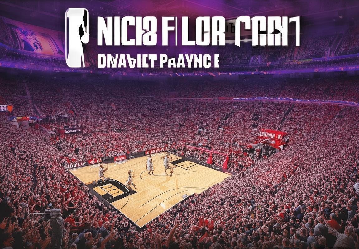 2017NBA季后赛：爵士火箭系列赛深度战术解析(图1)