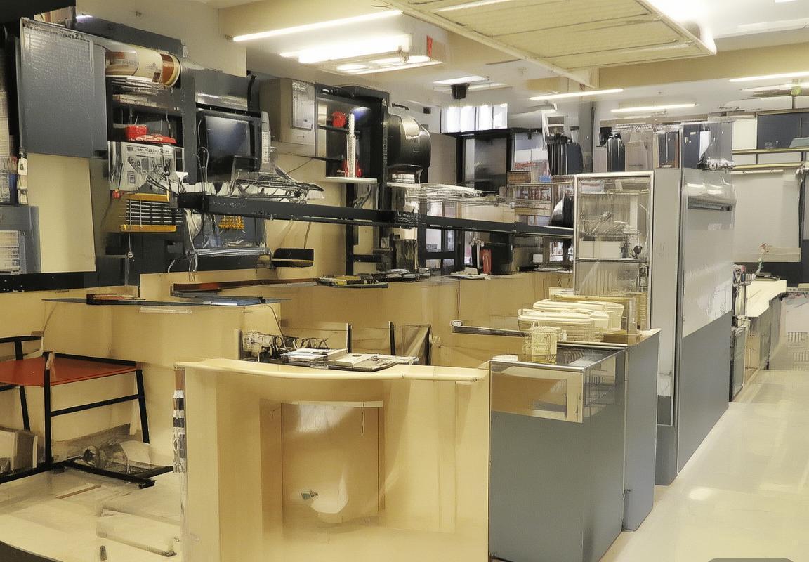 科比81分之夜：NBA单场得分传奇(图2)