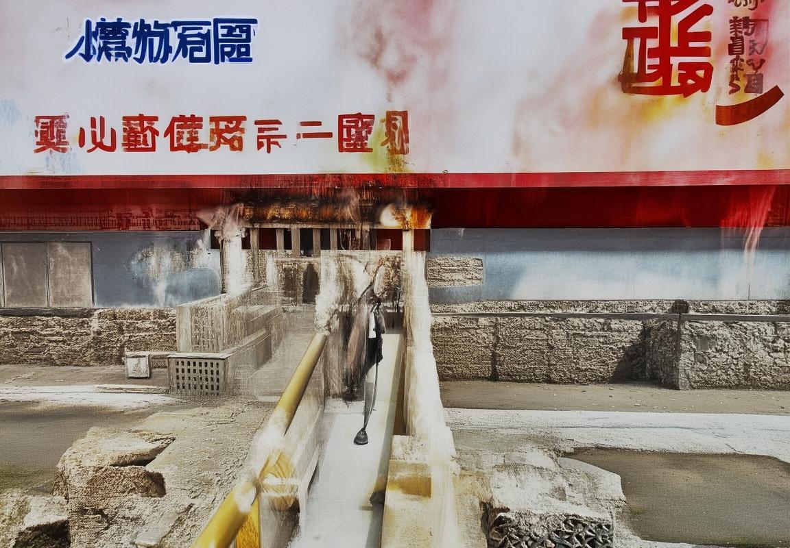 巴西德国足球对决：激情碰撞与战术智慧对决史(图2)