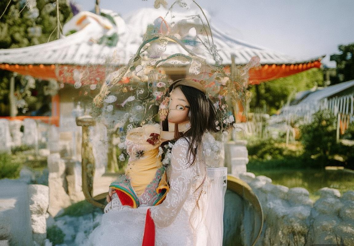 巴萨诺坎普逆转巴黎：欧冠奇迹之夜回顾(图4)