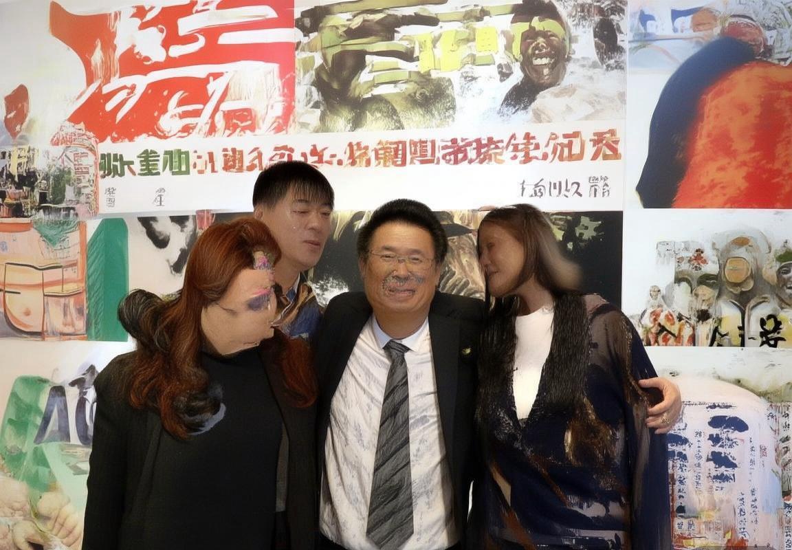 休斯顿北美公开赛：巅峰对决与新生代闪耀回顾(图1)