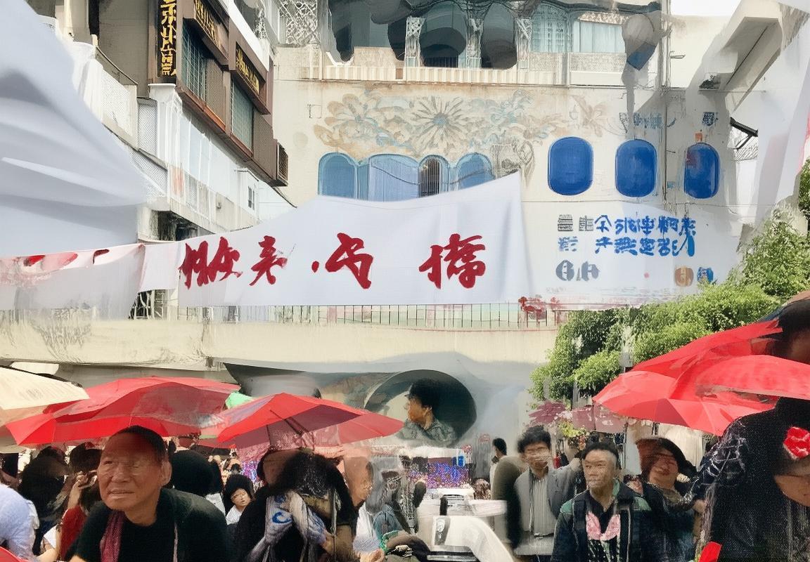 休斯顿北美公开赛：巅峰对决与新生代闪耀回顾(图3)