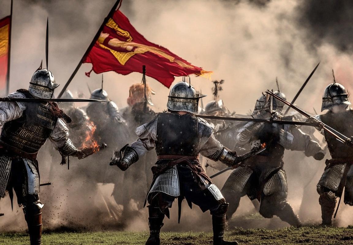 红牛革命巅峰对决：焦点之战前瞻(图3)