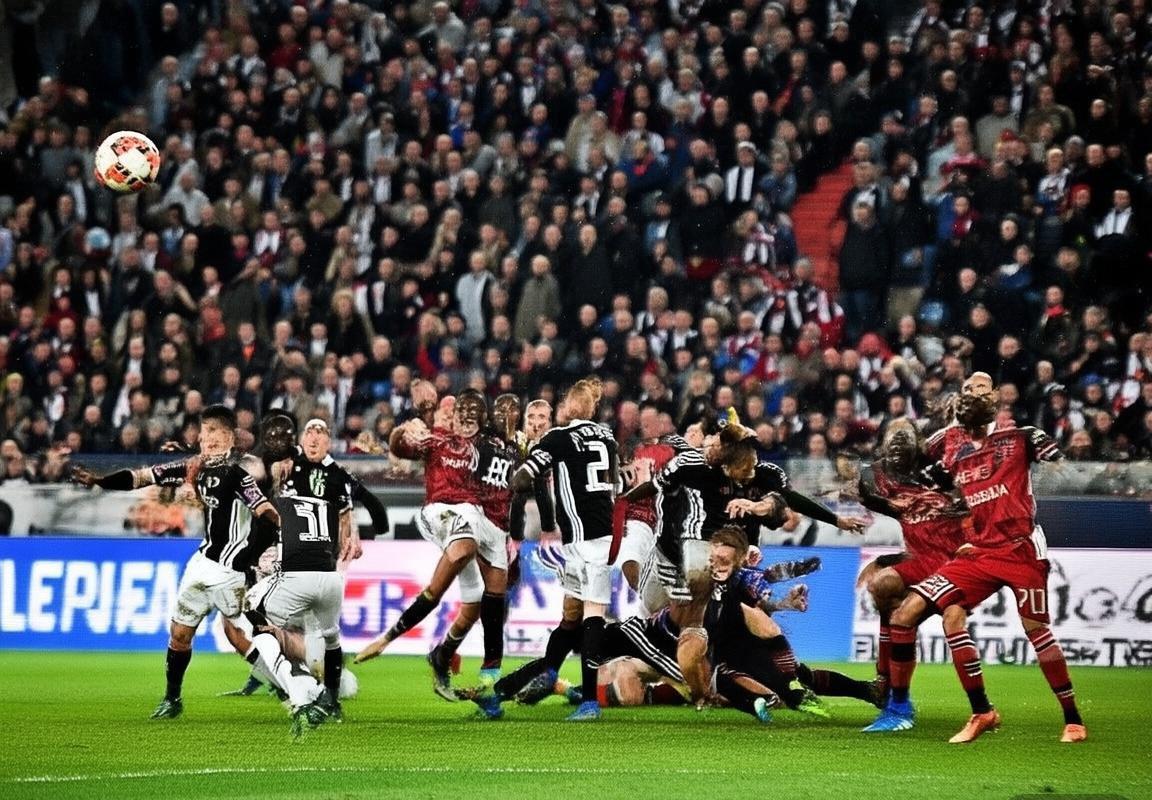 2019意甲焦点战：都灵vs尤文图斯激情对决回顾(图3)