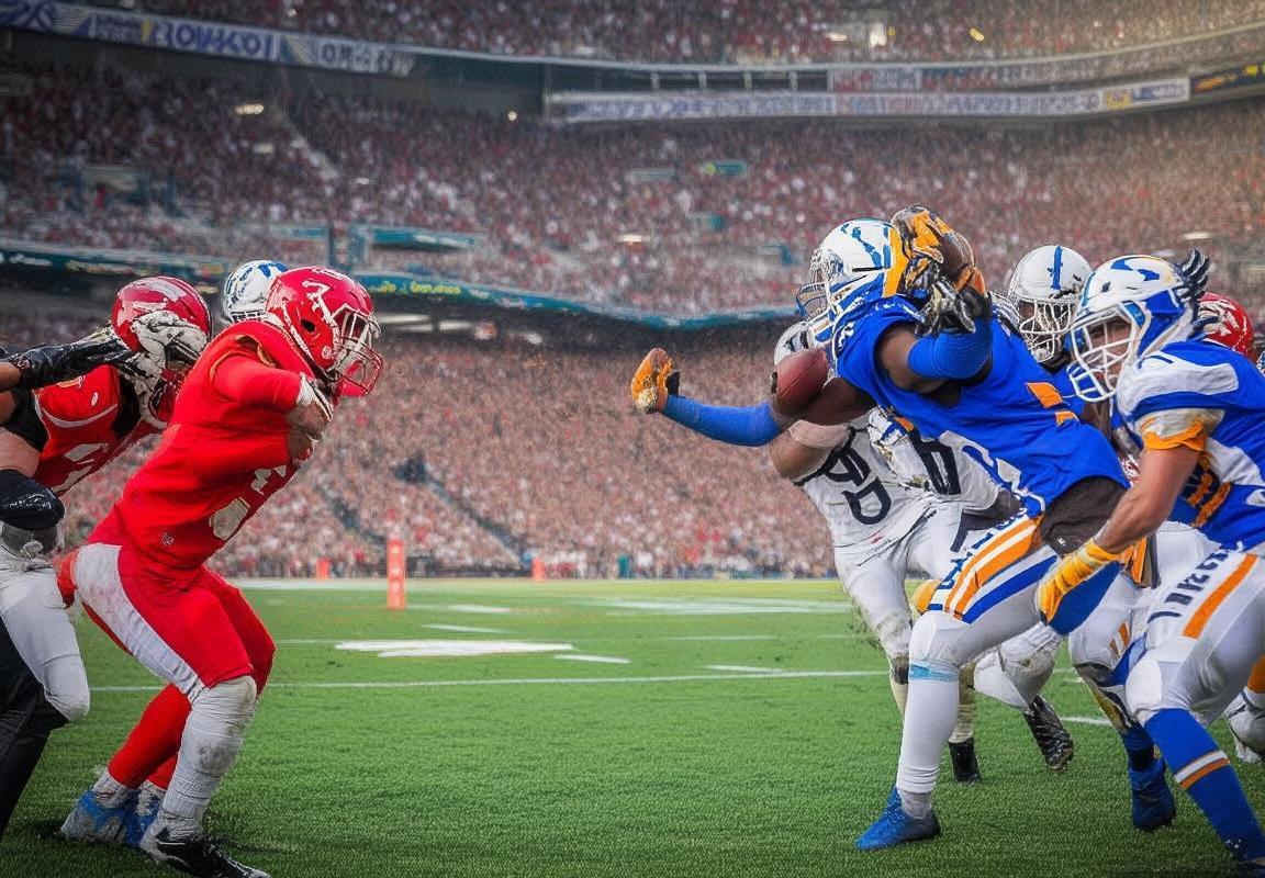 恒大华夏巅峰对决：2020赛季精彩解析与战史回顾(图1)