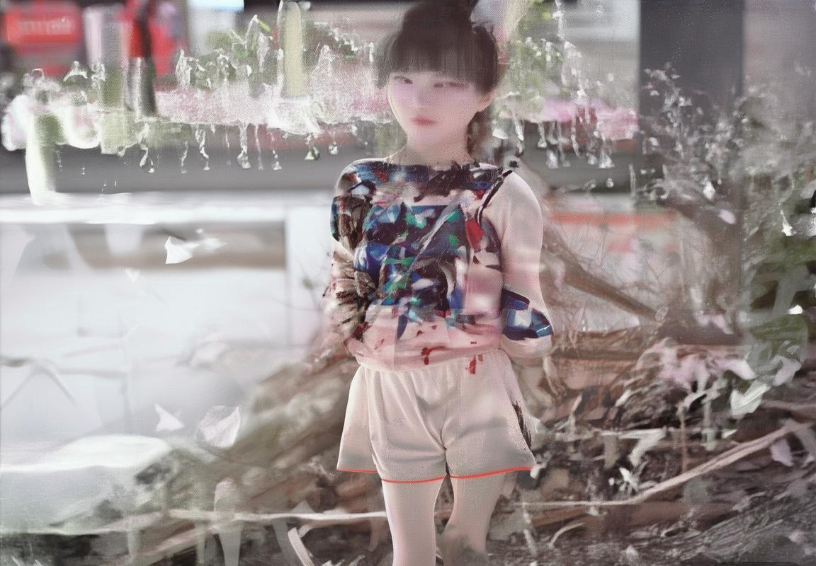 巴西德国足球对决：激情碰撞与战术智慧对决史(图1)