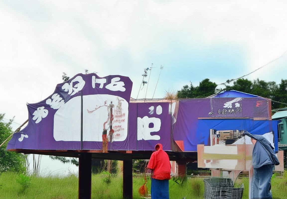 巴西德国足球对决：激情碰撞与战术智慧对决史(图3)