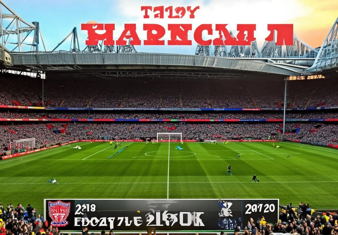 2018英超切尔西vs利物浦巅峰对决回顾(图1)