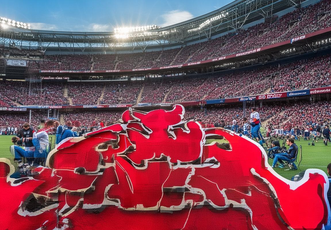 红牛革命巅峰对决：焦点之战前瞻(图2)