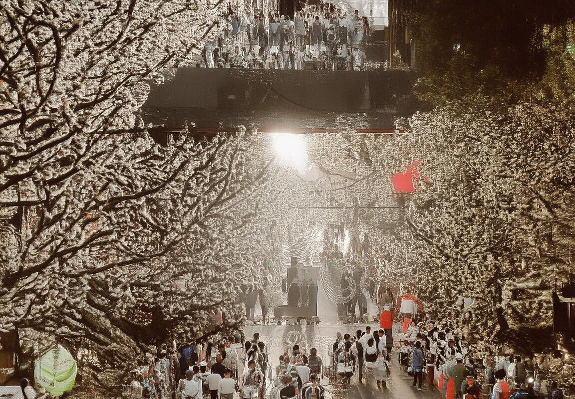 拜仁慕尼黑VS贝西克塔斯：欧冠小组生死战，战术对决激战安联(图4)